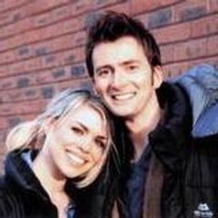 doctor-who2606