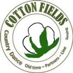 Doc Cottonfields