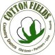 Doc Cottonfields