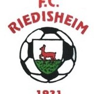 Football Club  Riedisheim