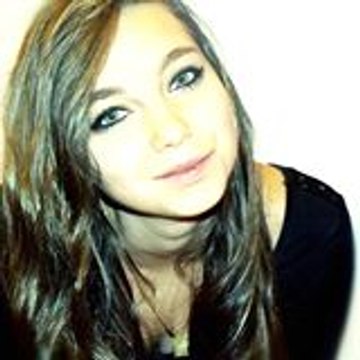 zaza massues