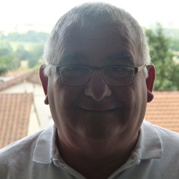 Profil DailyMotion de l&rsquo;utilisateur Les vid&eacute;os de Clovis