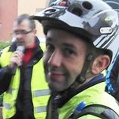 michael ronat