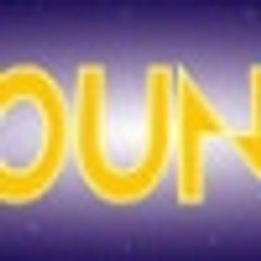 encounters