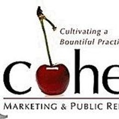 ACohenPRVideoBlog