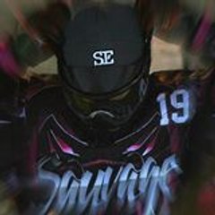damien calmettes