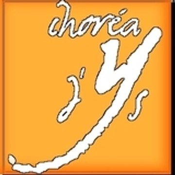 Choréa d'Ys