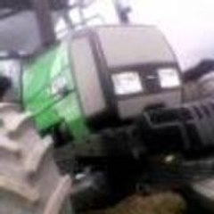 valtra_onur