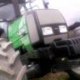 valtra_onur
