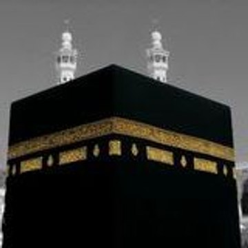 MouradAbouZyad