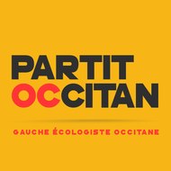 PartitOccitanTV