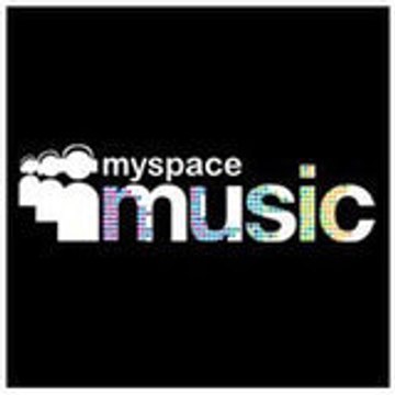 myspacemusicau