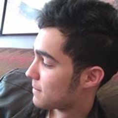 Hamza Alias