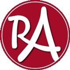 Rafael Amaranto Castillo