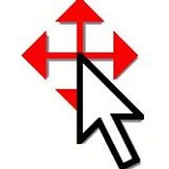 Gimespace Desktop Extender