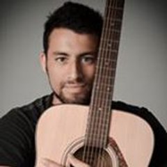 mattimccartney