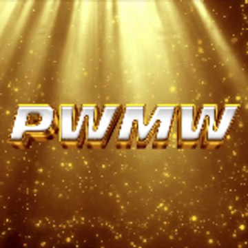 PlayingWithMahWii