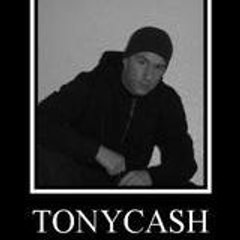 tonycashHH