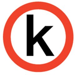 K-tuin Sistemas informáticos