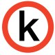 K-tuin Sistemas informáticos