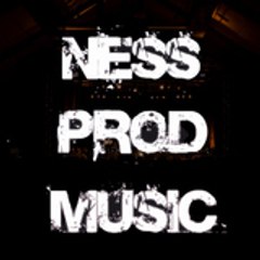 NessProdMusic