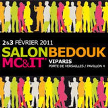 Salon Bedouk MC&IT