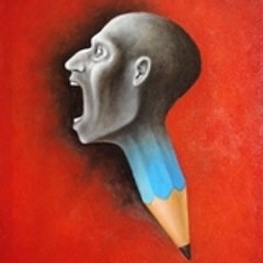Saïd hm