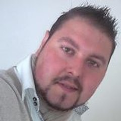 Umut Cengiz Cinkiz