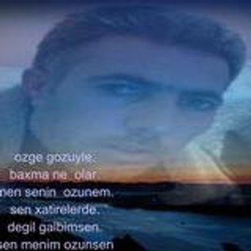 Kurban Işık
