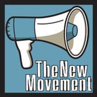 TheNewMovement