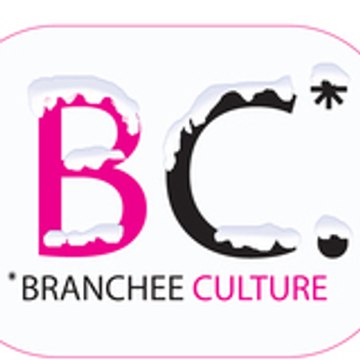 Branchee Culture