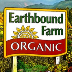 EarthboundFarm