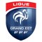 Ligue Grand Est de Football - LGEF TV