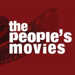 thepeoplesmovies