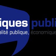Politiques Publiques