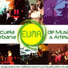 escuelaeuma