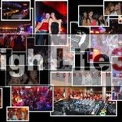 HighLife35