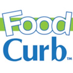thefoodcurb