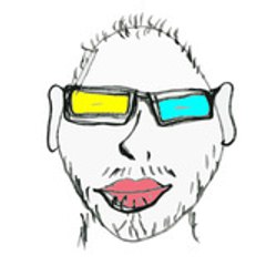 Lukubo