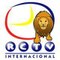 RCTV ca