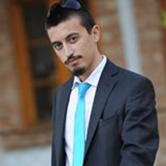 Cem Aslan