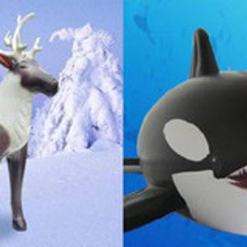 inflatable-animals