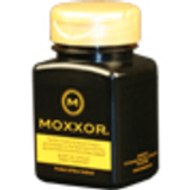 Omega3 Moxxor