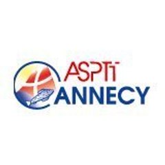 asptt annecy