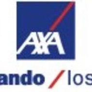 AXASegurosEs