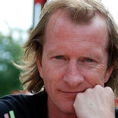Luc Boland