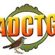 ADCTG