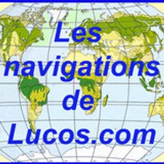 Lucos73