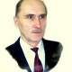 Владимир Сенников