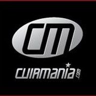 CUIRMANIA CUIRMANIA
